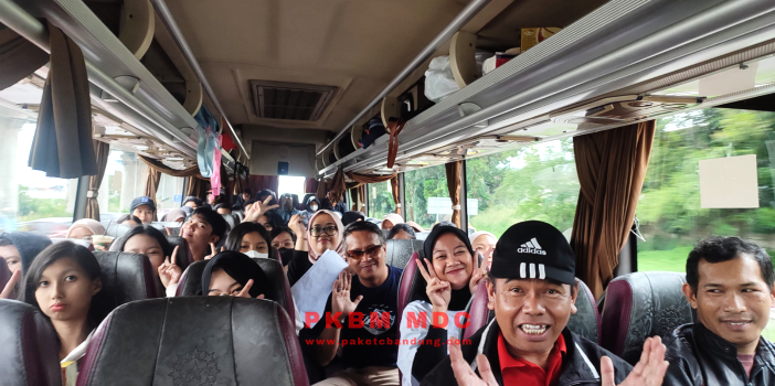 Outing_Class_Puspa_Iptek_Sundial_Paket_A_Paket_B_Paket_C_1